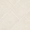Msi Living Style Pearl 18 in.  X 36 in.  Matte Porcelain Paver Floor Tile, 2PK ZOR-LSC-0109 - alternate 2